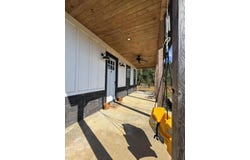 1008 County Road 266, New Albany, MS 38652