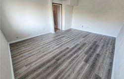 29422 125th E, Pearblossom, CA 93553