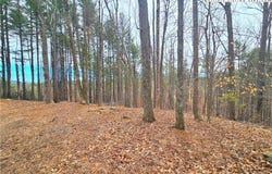 Pine Springs Dr, Jefferson, NC 28640