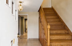 70 Bielefield Road, Middletown, CT 06457