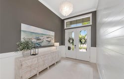 16203 TRADEWIND Terrace, LAKEWOOD RANCH, FL 34211