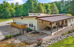 2395 Mecca Pike, Englewood, TN 37329