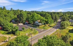 65 Chester Road, Raymond, NH 03077