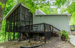 2255 S Tinkers Trail, Rockville, IN 47872