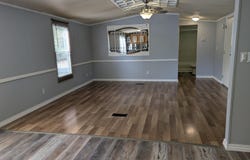 202 Willie Oaks Road, Forsyth, MO 65653