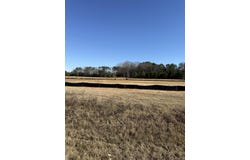 2540 Thomas Sumter Highway, Sumter, SC 29153