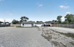 320 Peach Tree Lane, Indianapolis, IN 46219