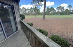 231 Foxkroft Drive, Jackson Springs, NC 27281