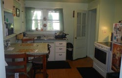 Mount Olive Twp., NJ 07840