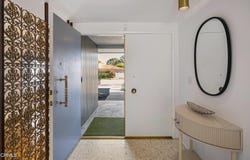 1283 Oakglen Avenue, Arcadia, CA 91006
