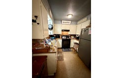 408 Peggy, Carthage, TX 75633