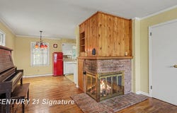 1125 Wright Street, Saginaw, MI 48602