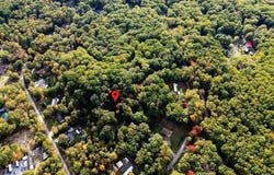 HORSESHOE HOLLOW lot: 22, GREENVILLE, VA 24440
