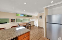 1841 E 7105 S, Cottonwood Heights, UT 84121