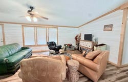 10595 Mill Road, Bucyrus, MO 65444