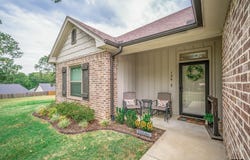 134 Morrison, White Oak, TX 75693