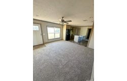 5094 Amber St, Bishop, TX 78343