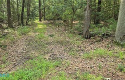 0 Chesapeake Dr, Gwynn, VA 23066