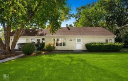 1231 60th Street, La Grange Highlands, IL 60525
