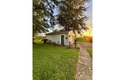 6037 Willard W Road, Willard, OH 44890