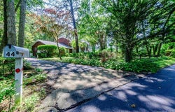 44 E Half Hollow Road, Dix Hills, NY 11746