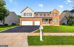 1142 E FOUNDS Street E, TOWNSEND, DE 19734