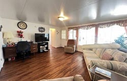 4860 E Main St., Mesa, AZ 85205