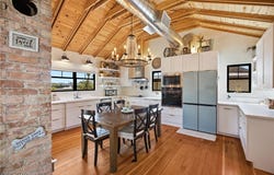 428 B Avenue, Boulder City, NV 89005