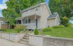 177 Lindsey Avenue, Buchanan, NY 10511