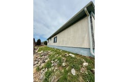 640 E 13th, Concordia, KS 66901