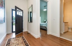 36 Wescott Way, Coventry, RI 02816