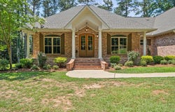 1501 Hwy 18 E, LOUIN, MS 39338