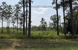 682 Giles Road, Forsyth, GA 31029