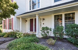 3004 STUART Way, LANSDALE, PA 19446