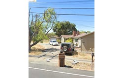 230 Cleaveland rd, Pleasant Hill, CA 94523