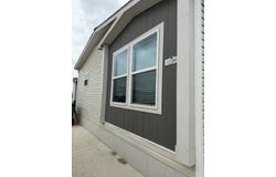 12205 Ruedas Rd, Del Valle, TX 78617