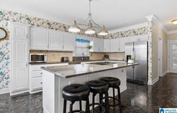590 RENA DRIVE, SPRINGVILLE, AL 35146