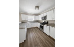 2306 Kent Street, Bryan, TX 77802