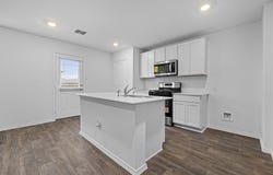 12714 Burro Canyon, Converse, TX 78109