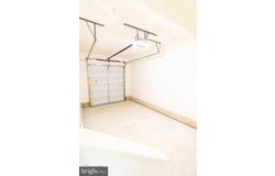 2113 NUTTAL AVE, EDGEWOOD, MD 21040