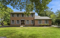 1434 BROOK Lane, JAMISON, PA 18929