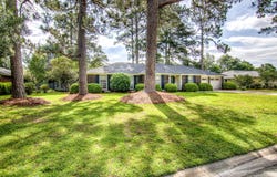 2764 Powhatan Drive, Sumter, SC 29150