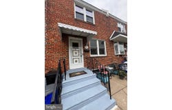 8121 TERRY Street, PHILADELPHIA, PA 19136