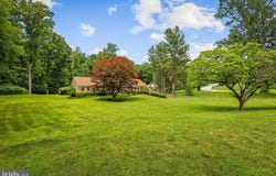 13608 ROYAL CREST Road, PHOENIX, MD 21131