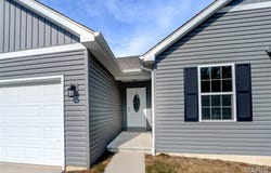 107 Cedar Heights, Festus, MO 63028