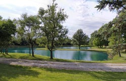 7215 E SR 18 Road, Montpelier, IN 47359