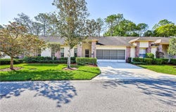 3100 Appleblossom Trail, Spring Hill, FL 34606