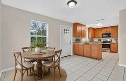 4697 Holbrook Road, Springtown, TX 76082