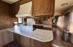 105 Ash, Crookston, NE 69212