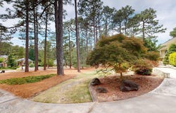88 Mcmichael Drive, Pinehurst, NC 28374